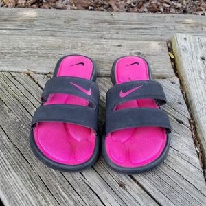 Nike Sandals